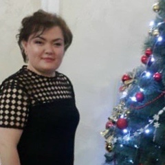 Aigul Ys, 27.07, Астана