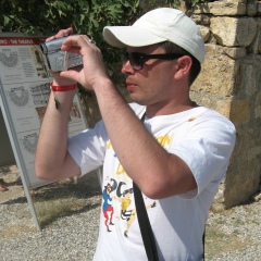 Денис Лысый, 01.06.1988, Полтава