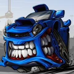 Виктор Кобзев, Санкт-Петербург