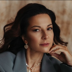 Екатерина Карелина, 06.09, Москва