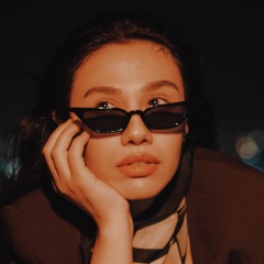 Lilith Gharagyozyan, 19.12.1993, Ереван