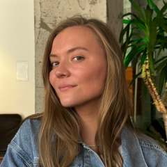 Анна Хуторненко, 06.12, Москва