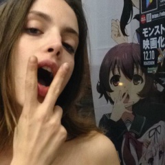 Дастан Пайзиметов, 05.06.1996