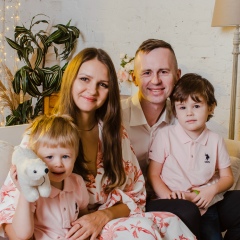 Игорь Зорин, 01.04, Санкт-Петербург