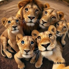 Евгения Прасковьина, 11.01, Сургут