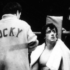 Надежда Комарицкая, 25.05.1990, Санкт-Петербург