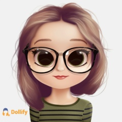 Alexandra Ryazhskih, 23.08