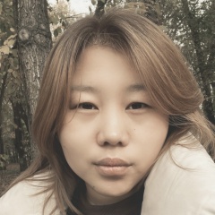 Наргиза Сатыбалдиева, 12.12, Бишкек