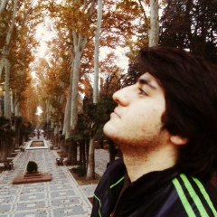 Фарид Эфенди, 09.11, Гянджа