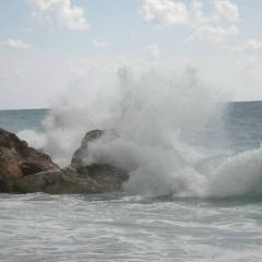 Дмитрий Морозов, 05.09, Санкт-Петербург