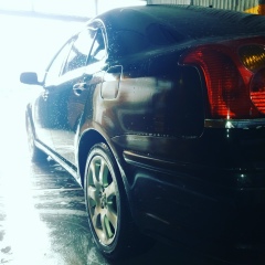 Dias Berkeev, 16.07.1990, Алматы