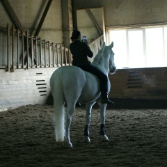 Юлия Сутормина, 27.06, Москва
