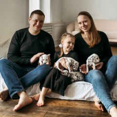 Витя Корелов, 28.05, Санкт-Петербург