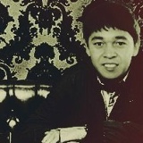 Токтар Абильтаев, 10.04