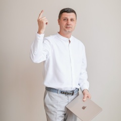 Дмитрий Родыгин, Майкоп