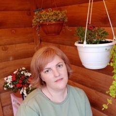 Александра Сафина, Белебей