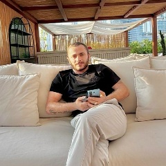 Oleq Kasumov, 22.02, Белгород