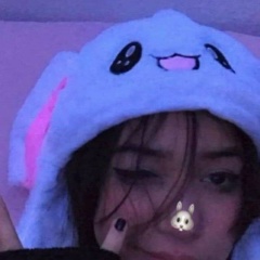 Таисия Ильина, Жетысай