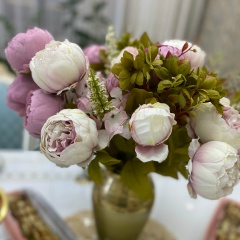 Акерке Ратбеккызы, 02.08.1993, Шымкент