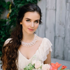 Татьяна Иванова, 29.07