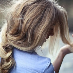 Наталья Цицилина, 25.09, Минск