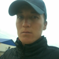 Nursultan Murtazaev, 16.05.1992, Актобе