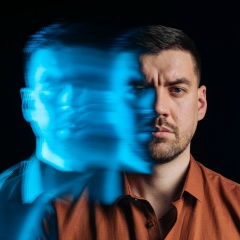 Артём Малых, 11.12.1989