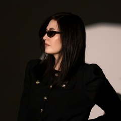 Анна Витеева, 10.06.1989