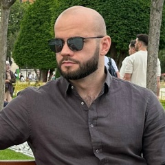 Эдуард Барагунов, 14.09, Санкт-Петербург