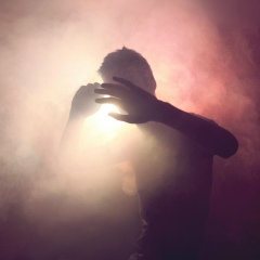 Эдуард Железнов, 27.07, Санкт-Петербург