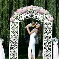 Назик Битен, 01.08, Алматы