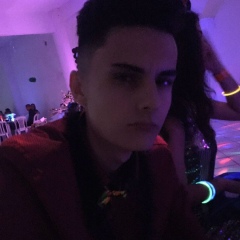 Willian Junkes, 07.06.1996, São Paulo