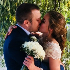 Александр Булавкин, 15.06.1988, Москва