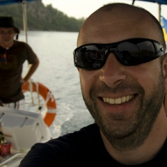 Олег Шеман, 31.07.1978, Киев