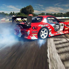 Артем Баданян, 12.09, Ростов-на-Дону