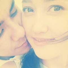 Ердаулет Зарлыков, 16.03.1995, Актау