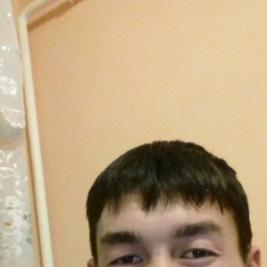 Али Темиралиев
