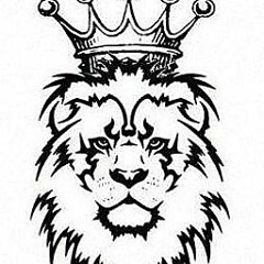 Асан Ажиев, 02.02.1999, Джалка