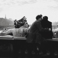 Ева Симуни, 06.09, Санкт-Петербург