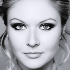 Наталья Базина, 04.07, Москва