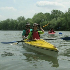 Ольга Труш, 16.12, Одесса