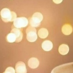 Натали Яблонская, 16.12, Донецк