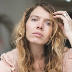 Саша Тихонова, 28.02, Москва