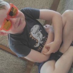 Денис Алеков, 11.02, Горно-Алтайск