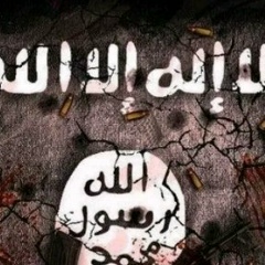 Ismail Avtaev, 27.03.1997, Грозный