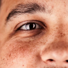 Владимир Килинич, 03.07.1989, Киев