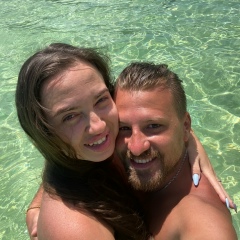 Иван Носик, Ставрополь