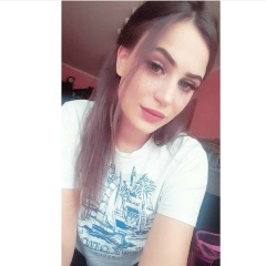 Sabina Spielrein, 09.06, Salaspils