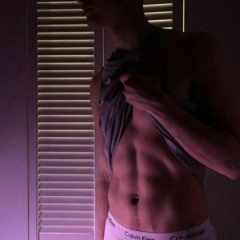 Василий Новиков, 16.07.1902