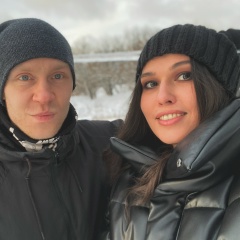 Рэна Старова, 25.11.1988, Москва